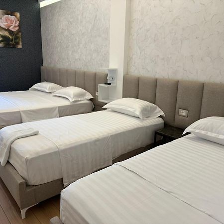 Hotel Europa กรูเยอ ภายนอก รูปภาพ