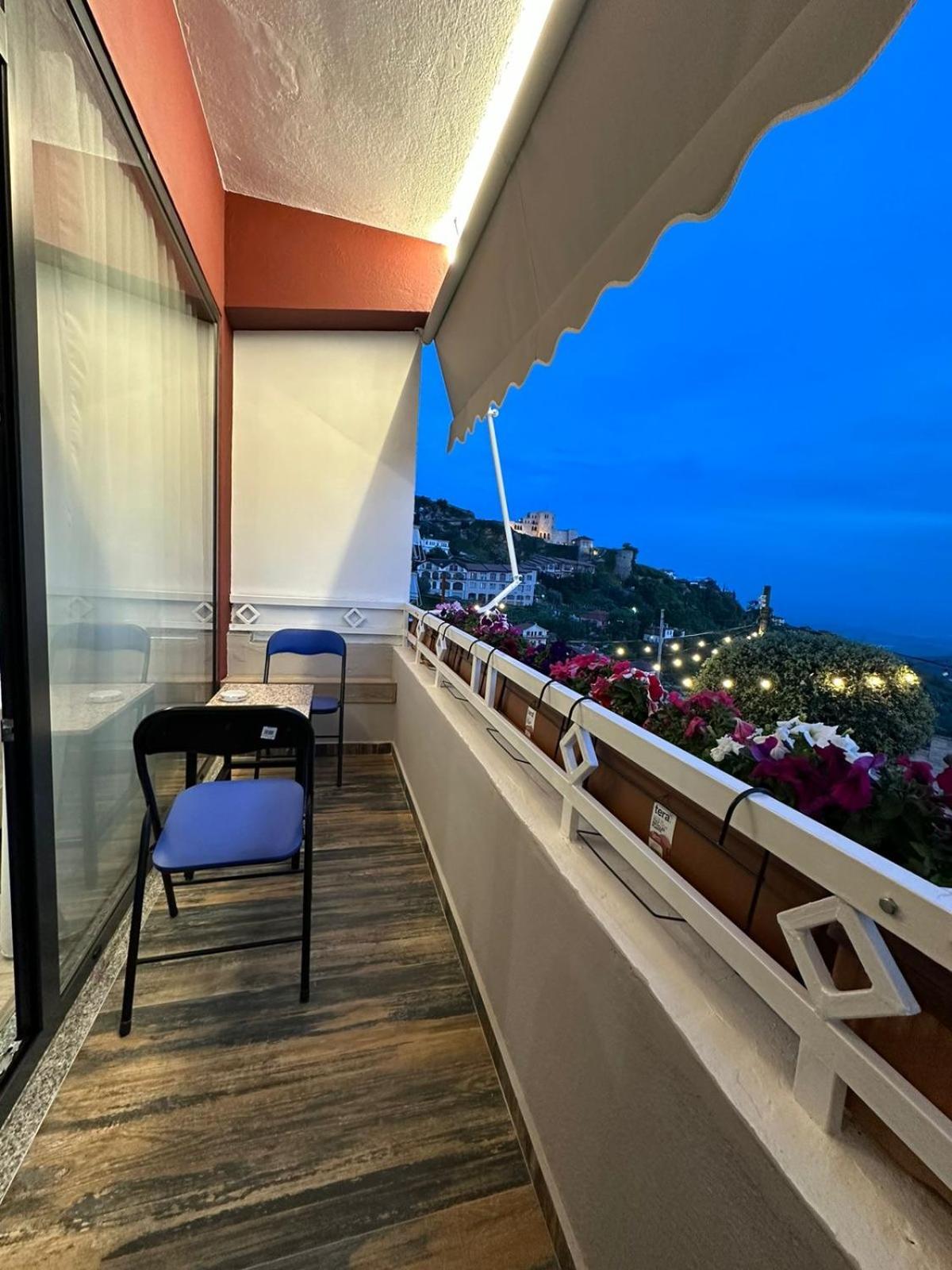 Hotel Europa กรูเยอ ภายนอก รูปภาพ