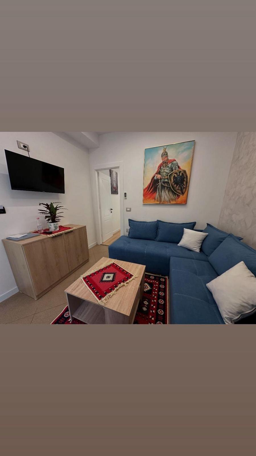 Hotel Europa กรูเยอ ภายนอก รูปภาพ