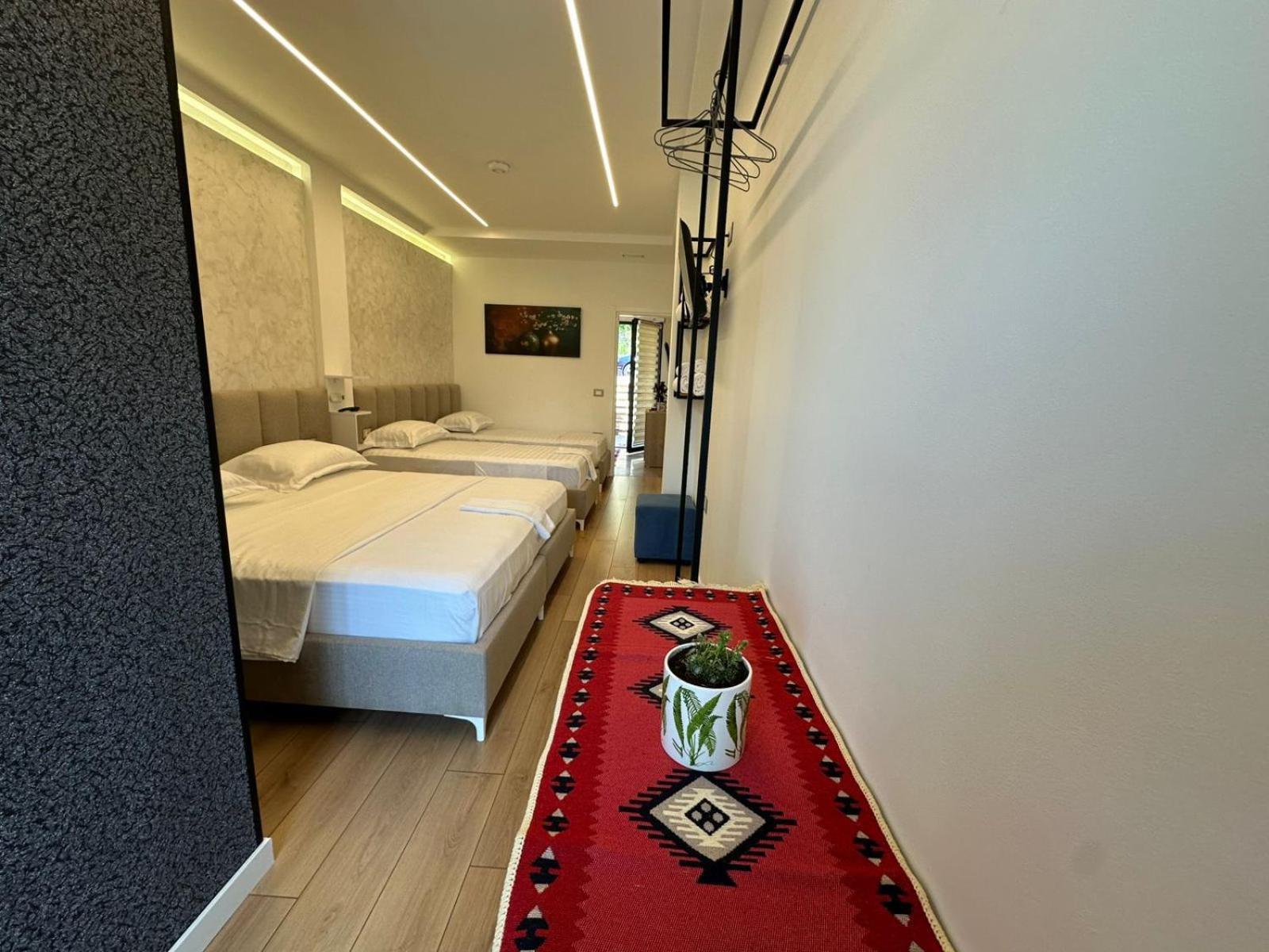 Hotel Europa กรูเยอ ภายนอก รูปภาพ